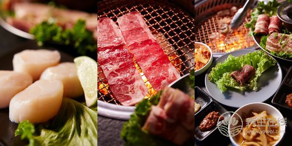 国庆聚餐要少吃5种食物，伤肠胃