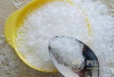 偏头痛可能是这3种食物引起的