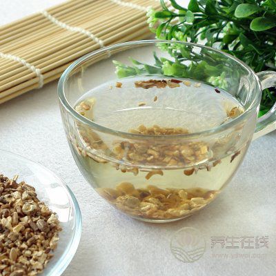 蒲公英的功效与作用 蒲公英的功效与作用