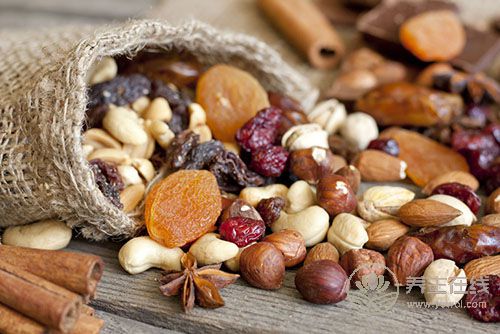 8种食物是血管清道夫:不吃药也能降低胆固醇 8种食物是血管清道夫:不吃药也能降低胆固醇