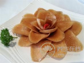 粤语中那些用来骂人的食物,敢问你懂得几个? 粤语中那些用来骂人的食物,敢问你懂得几个?
