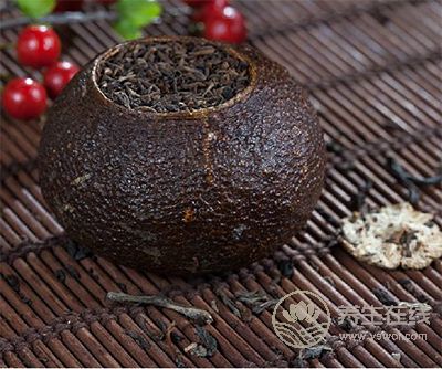 年后又胖了?滋阴又消食,一道汤来帮忙 年后又胖了?滋阴又消食,一道汤来帮忙