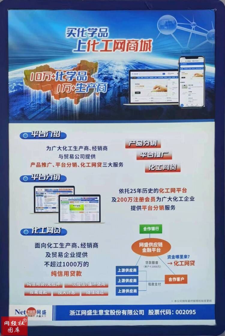 1681363889771356.jpg QQ图片20230413134014.jpg