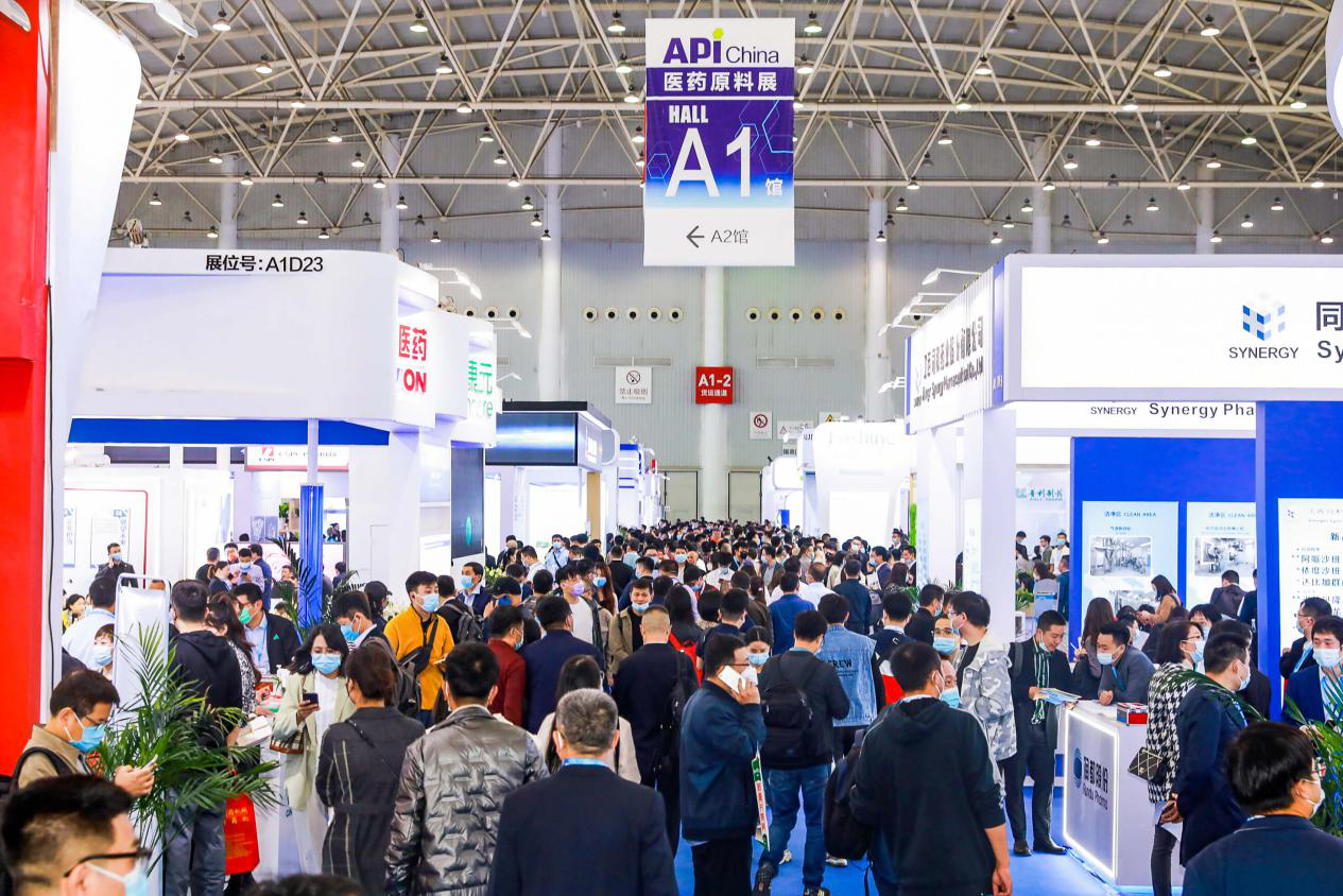 1681290690958042.png 图片1.png