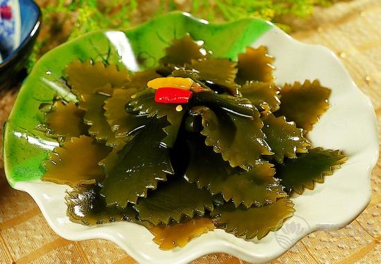 吃哪些食物可以养肝