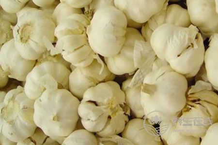 哪些方法瘦大腿效果好?