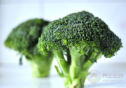 大蒜抗癌有奇效 这5种食物预防胃癌效果佳 大蒜抗癌有奇效 这5种食物预防胃癌效果佳