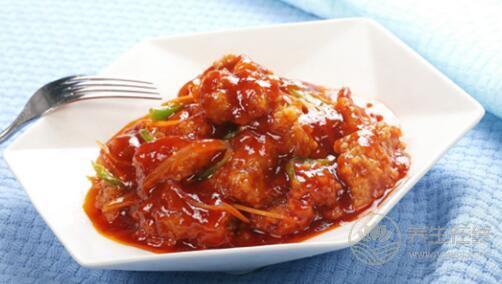 十一放假这几类食物可不要贪吃哦