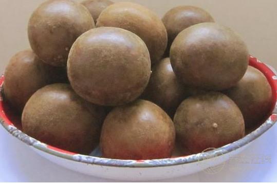 咳嗽不止吃什么好最佳润肺止咳食物排行