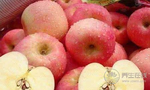 长胖了怎么办？7种日常食物助你减脂