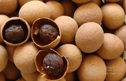 助眠食物哪些强?5种食物助你一夜好眠 助眠食物哪些强?5种食物助你一夜好眠