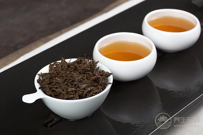 吃杨梅酸倒牙怎么办？5个小办法缓解
