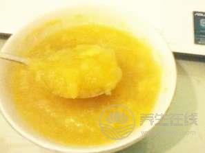 冬天咳嗽吃什么好得快 六大食疗方法推荐