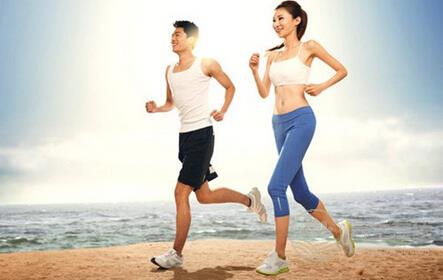 21天减肥法怎么做？21天减肥法实例