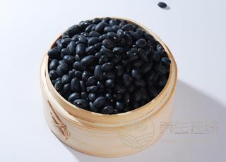 滋阴补肾的食物有哪些？