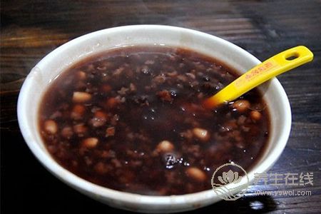 膀胱癌患者饮食该怎样调理
