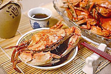 宫颈肥大饮食禁忌有哪些?