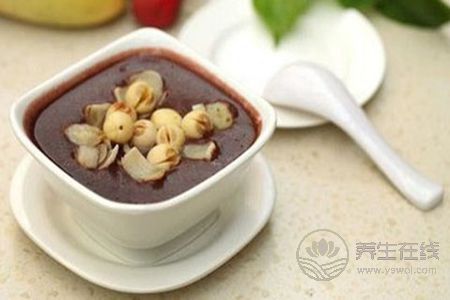 低血压饮食禁忌是什么