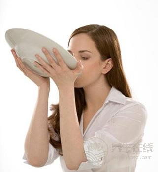 面条怎么吃才有营养？这才是吃面条的正确打开方式