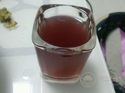 自己酿的葡萄酒能喝吗? 自己酿的葡萄酒能喝吗?