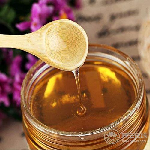 睡眠不好？别常吃安眠药！这5种食物能让你安然入眠