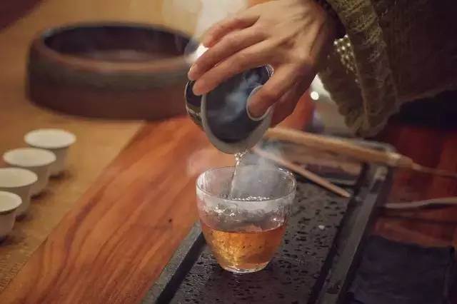 不同的茶一泡茶叶最多能泡多长时间