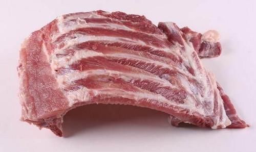 冻排骨不解冻直接煮的影响有哪些