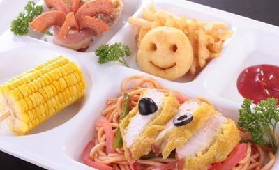 在吃完饭之后多久过坐下不容易胖