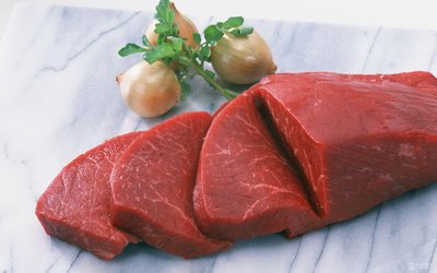 牛肉的家常炖法大全以及酱牛肉的做法