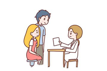 泌乳素居高不下的原因应该如何降低