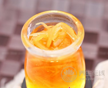 春季感冒吃什么好 五款药膳强效抗感冒