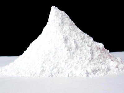 碳酸钙在生活中的主要用途和对发育的影响