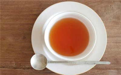 喝凉茶的危害哪些人不适合喝凉茶
