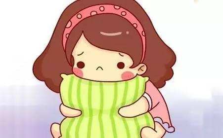 肠炎患者喝哪几种茶对于结肠炎好