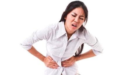滴虫性阴道炎的滴虫是什么如何解决滴虫