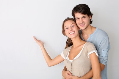 这六个不好的习惯对女性乳房危害最大