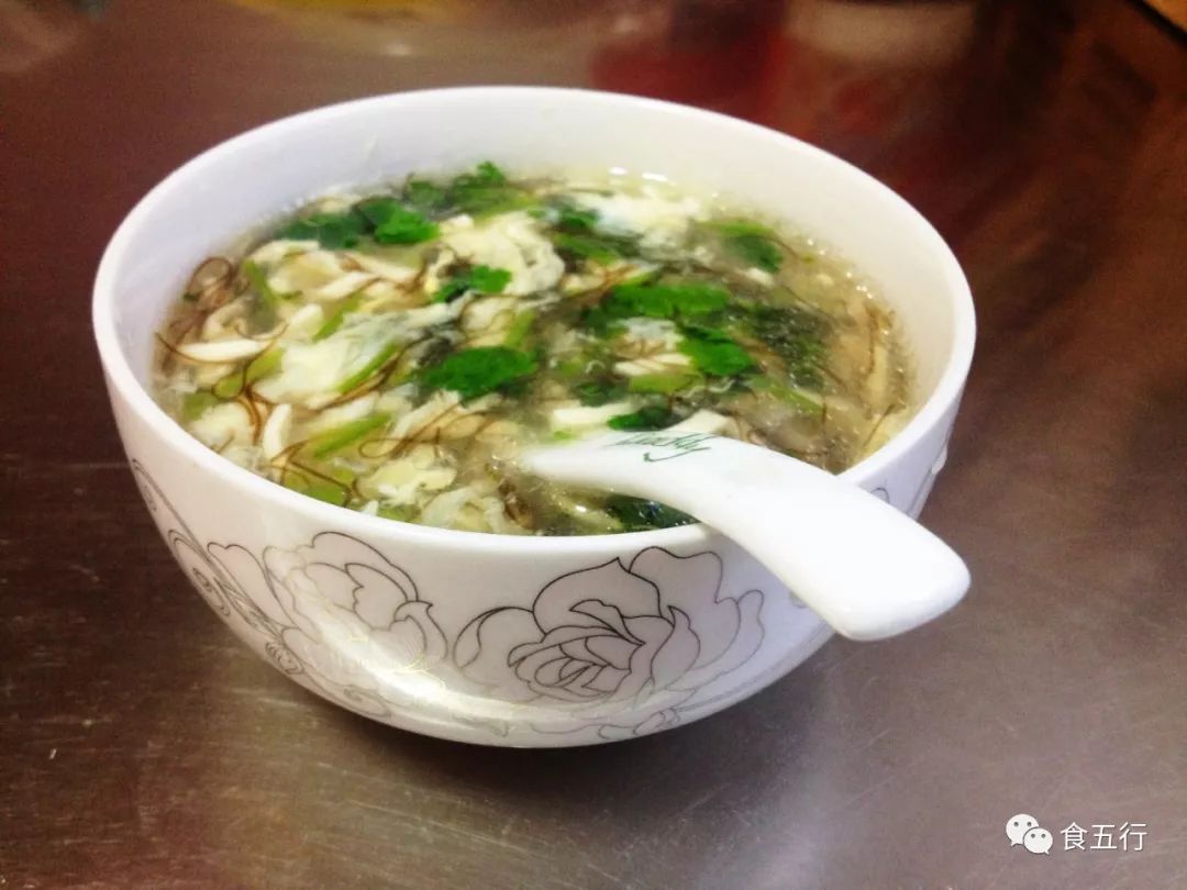 特殊时期的幼儿饮食