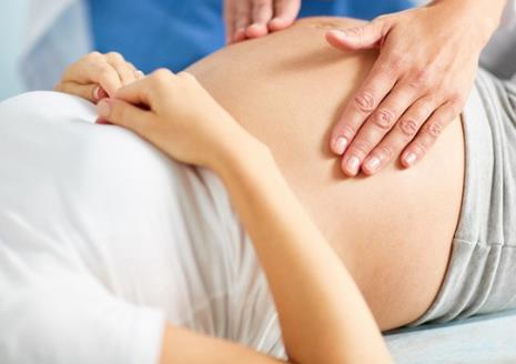 女性患有哪一些妇科炎症影响怀孕