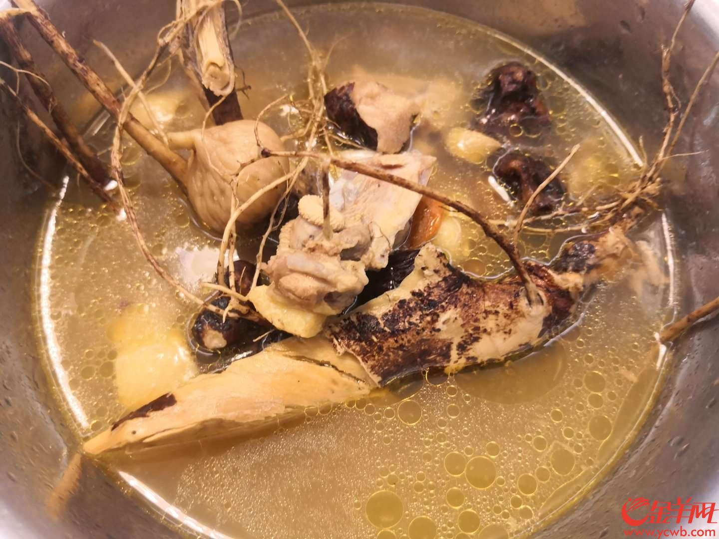 胃不好，疫情期间更要好好吃饭！