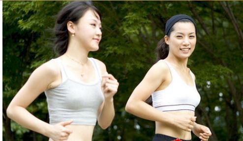 怎么有效天然解决便秘的方法