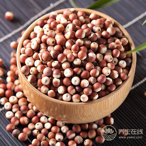<a href=http://www.ewebol.com/tags-<a href=http://www.ewebol.com/mscd/ target=_blank class=infotextkey>食疗养生</a>.html target=_blank class=infotextkey>食疗养生</a>：食物调理脾胃小帮手
