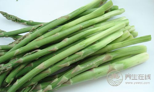 体臭可能是因为吃了这4种食物! 体臭可能是因为吃了这4种食物!