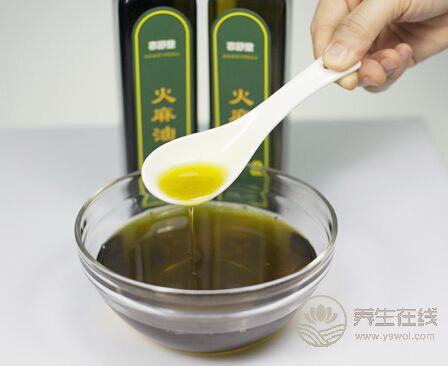 植物油炒菜致癌，什么食用油最好？