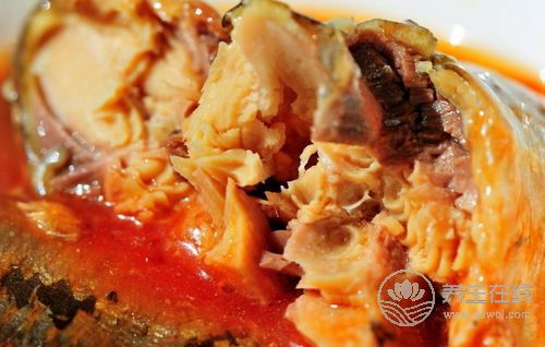 16种食物能健脑、增强记忆力,让你摆脱健忘 16种食物能健脑、增强记忆力,让你摆脱健忘