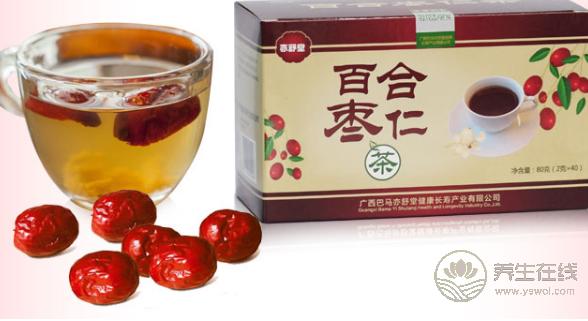 经常熬夜的人，请认真看一看