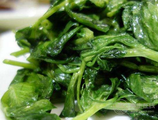 这几类常见食物，常吃容易诱发肝癌