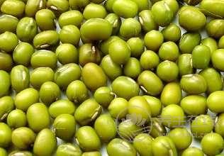 世界上最强的8种排毒食物