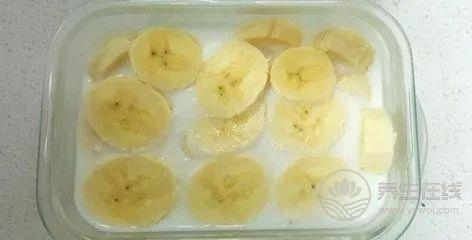 想靠燕麦控糖、降脂、减肥？这2个挑选秘诀不可不知！