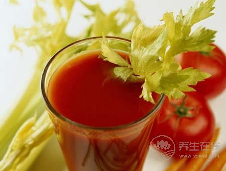 吃这几样食物轻松瘦脸 胡萝卜瘦脸方法推荐 吃这几样食物轻松瘦脸 胡萝卜瘦脸方法推荐