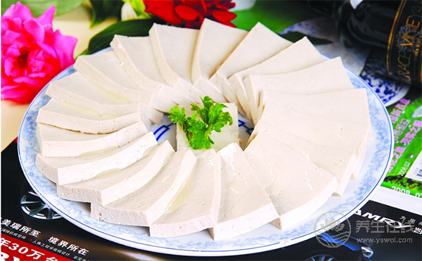 养生饮食禁忌 蜂蜜不能和什么一起吃
